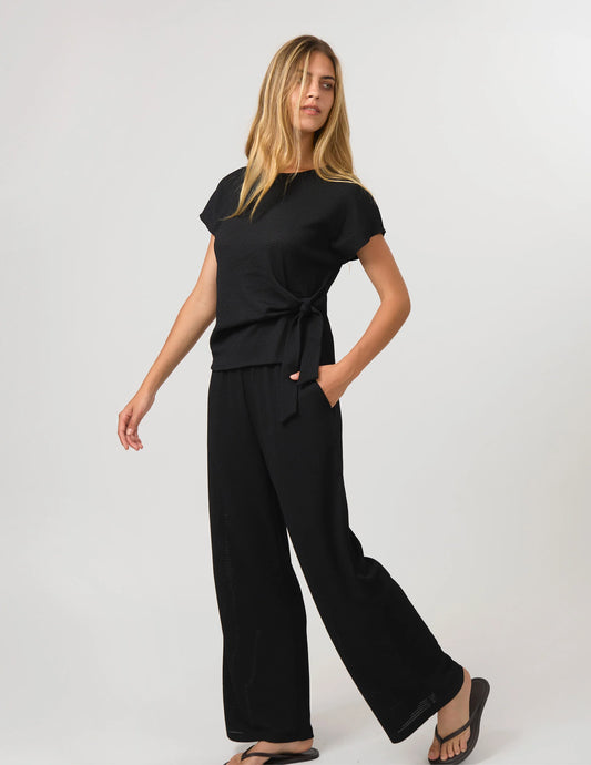 Stella+Gemma Lara Pant