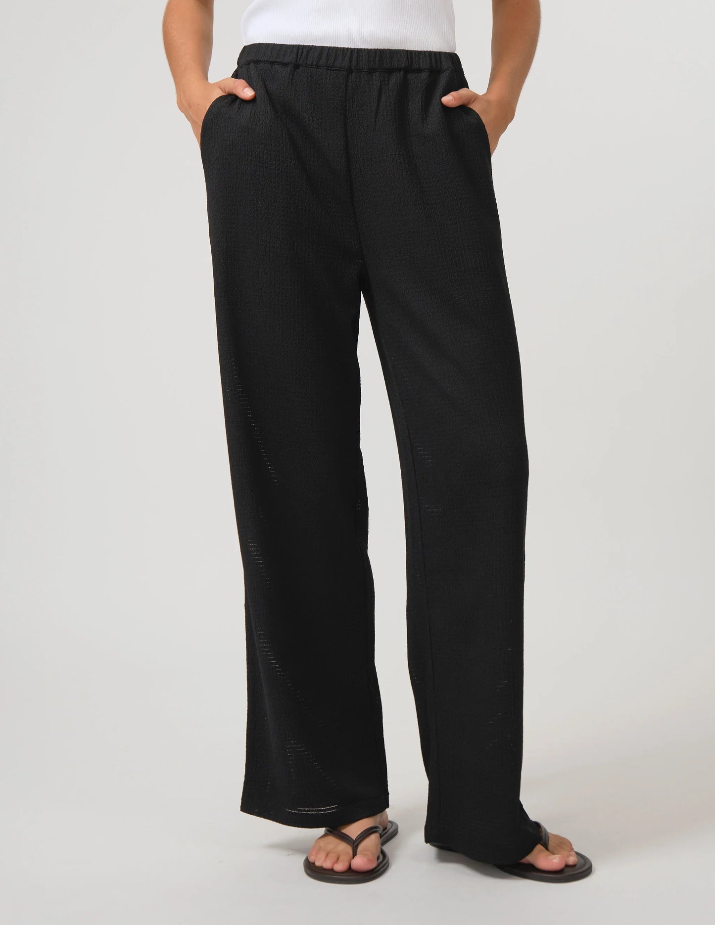 Stella+Gemma Lara Pant