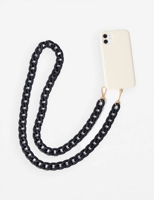 Stella+Gemma Phone Chain