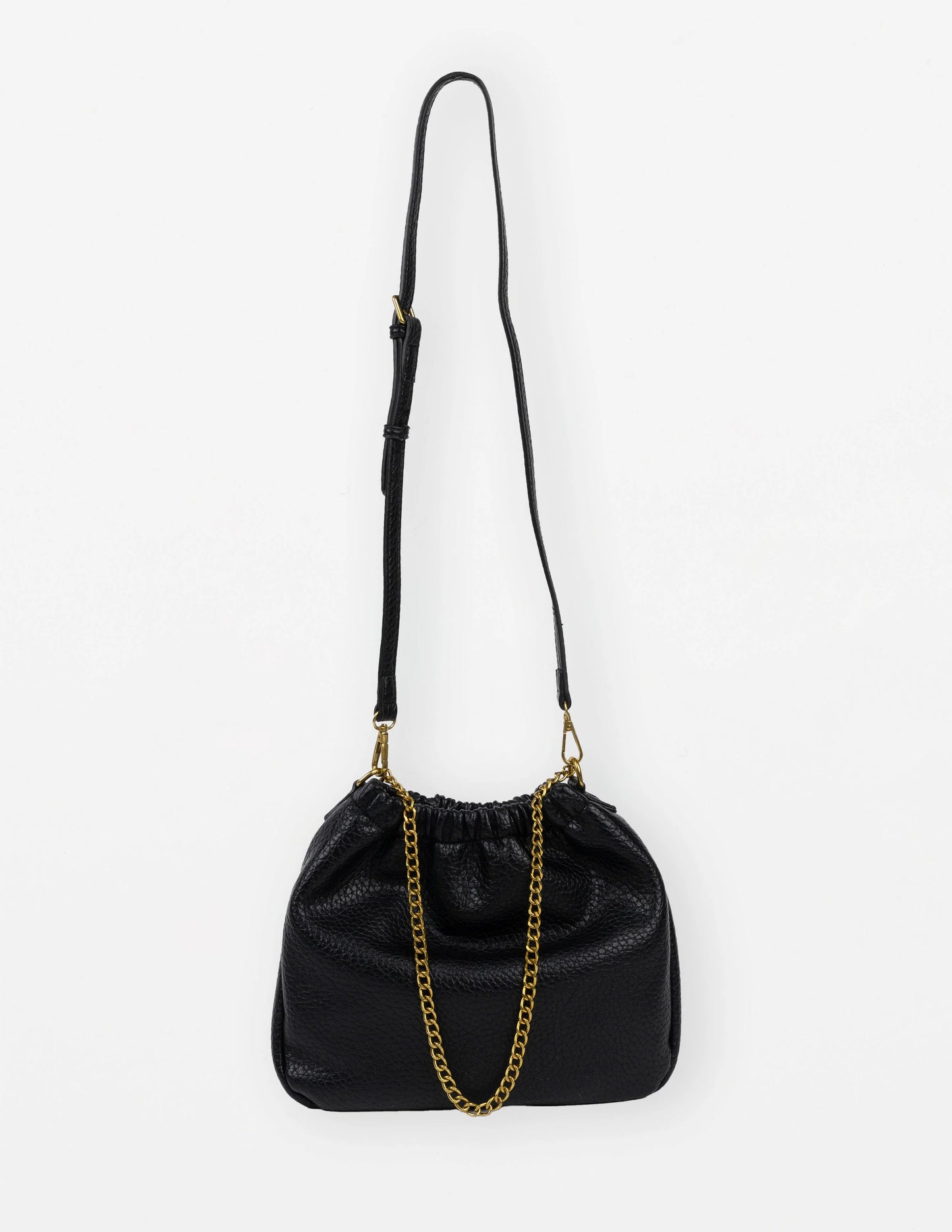 Stella+Gemma Madrid Handbag