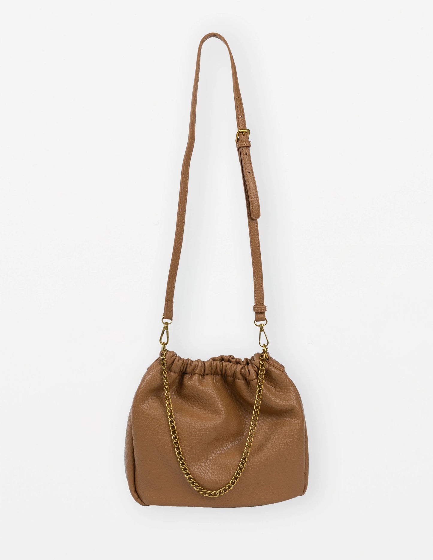 Stella+Gemma Madrid Handbag