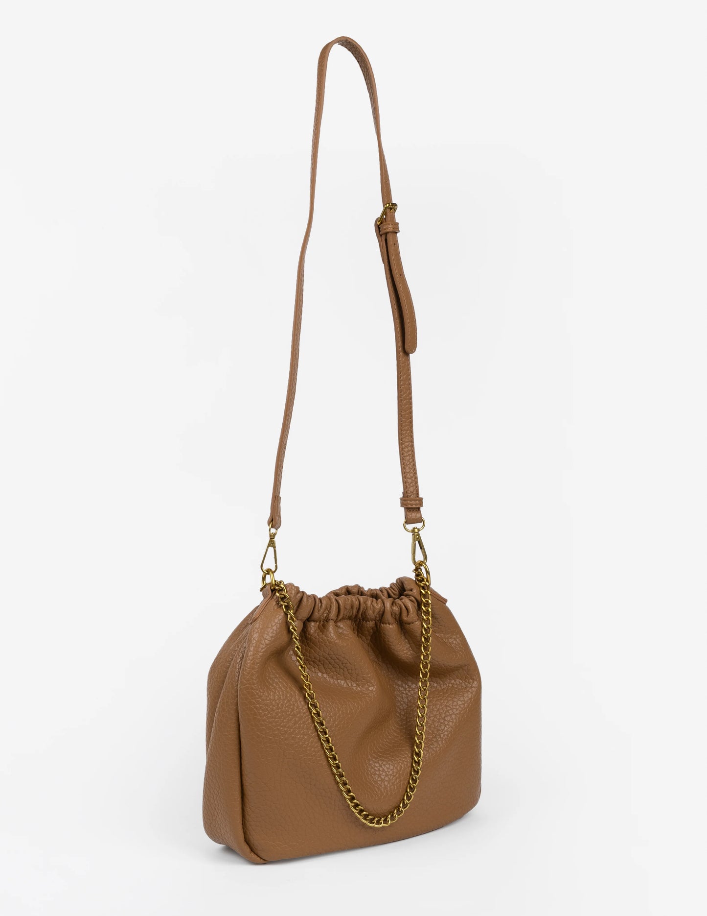 Stella+Gemma Madrid Handbag
