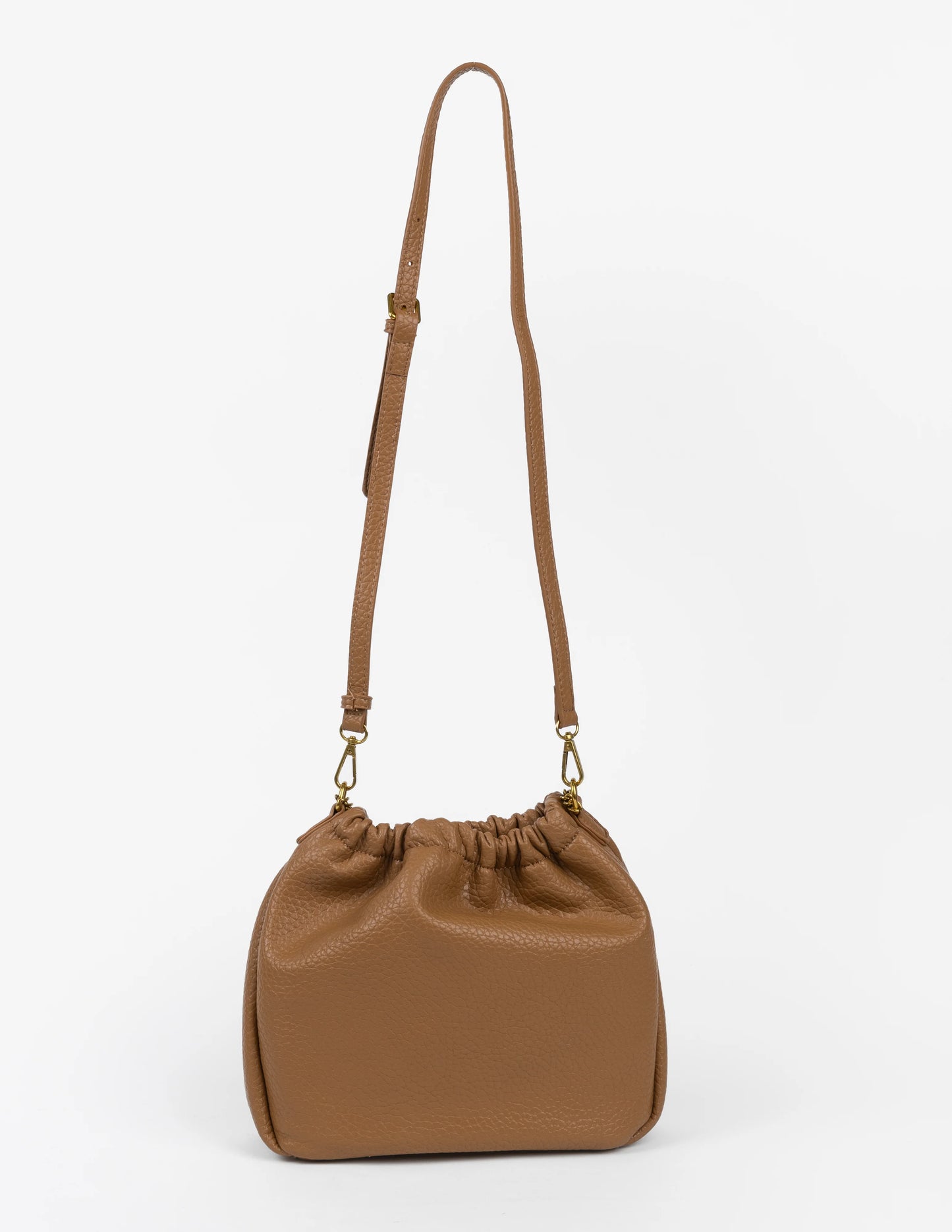 Stella+Gemma Madrid Handbag
