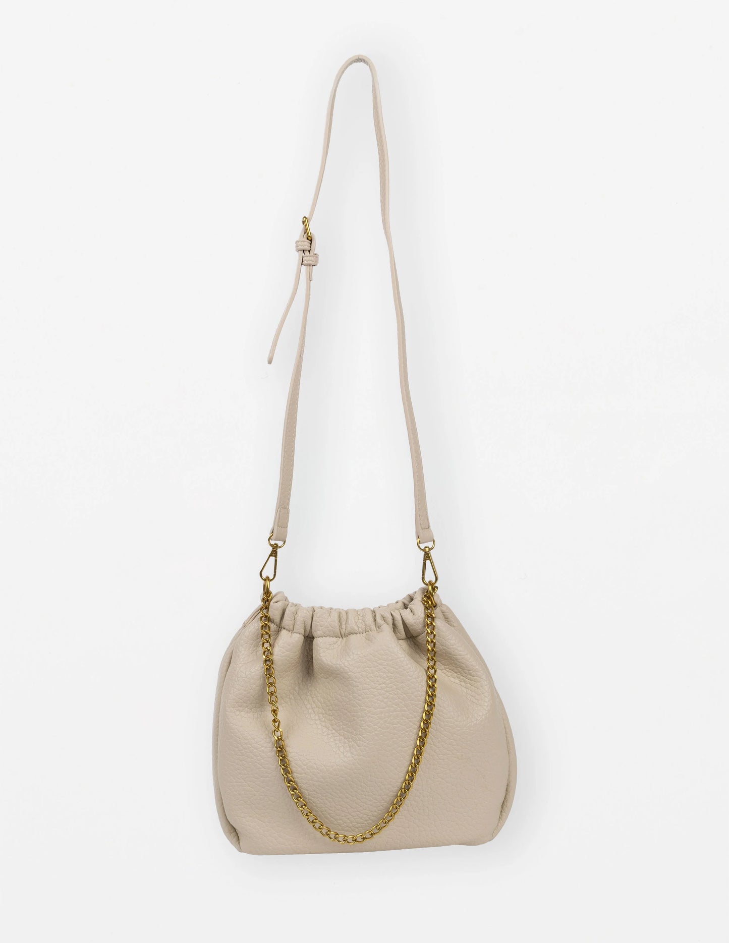 Stella+Gemma Madrid Handbag