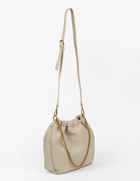 Stella+Gemma Madrid Handbag