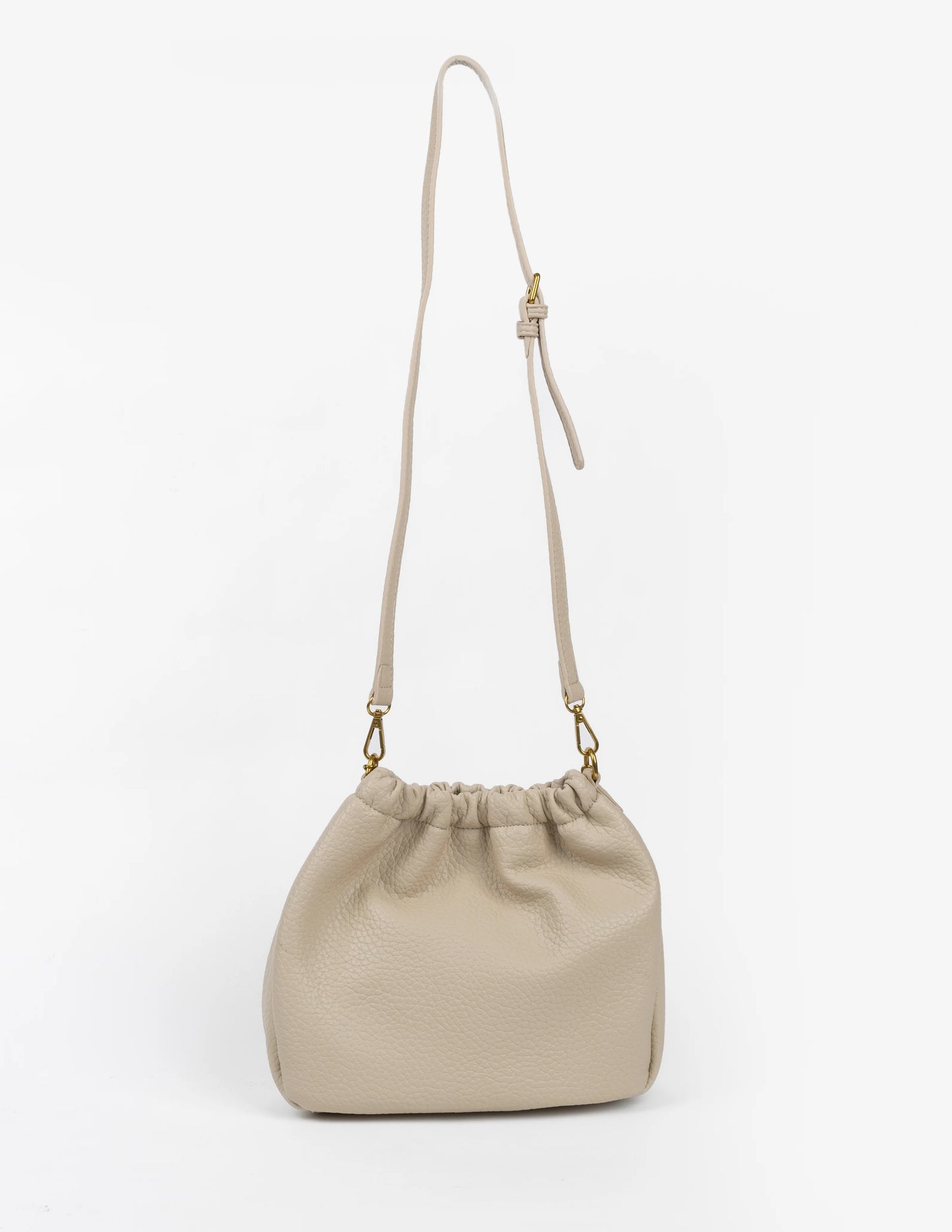 Stella+Gemma Madrid Handbag