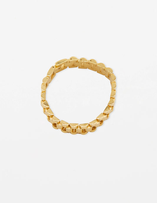 Stella+Gemma Watch Chain Strap