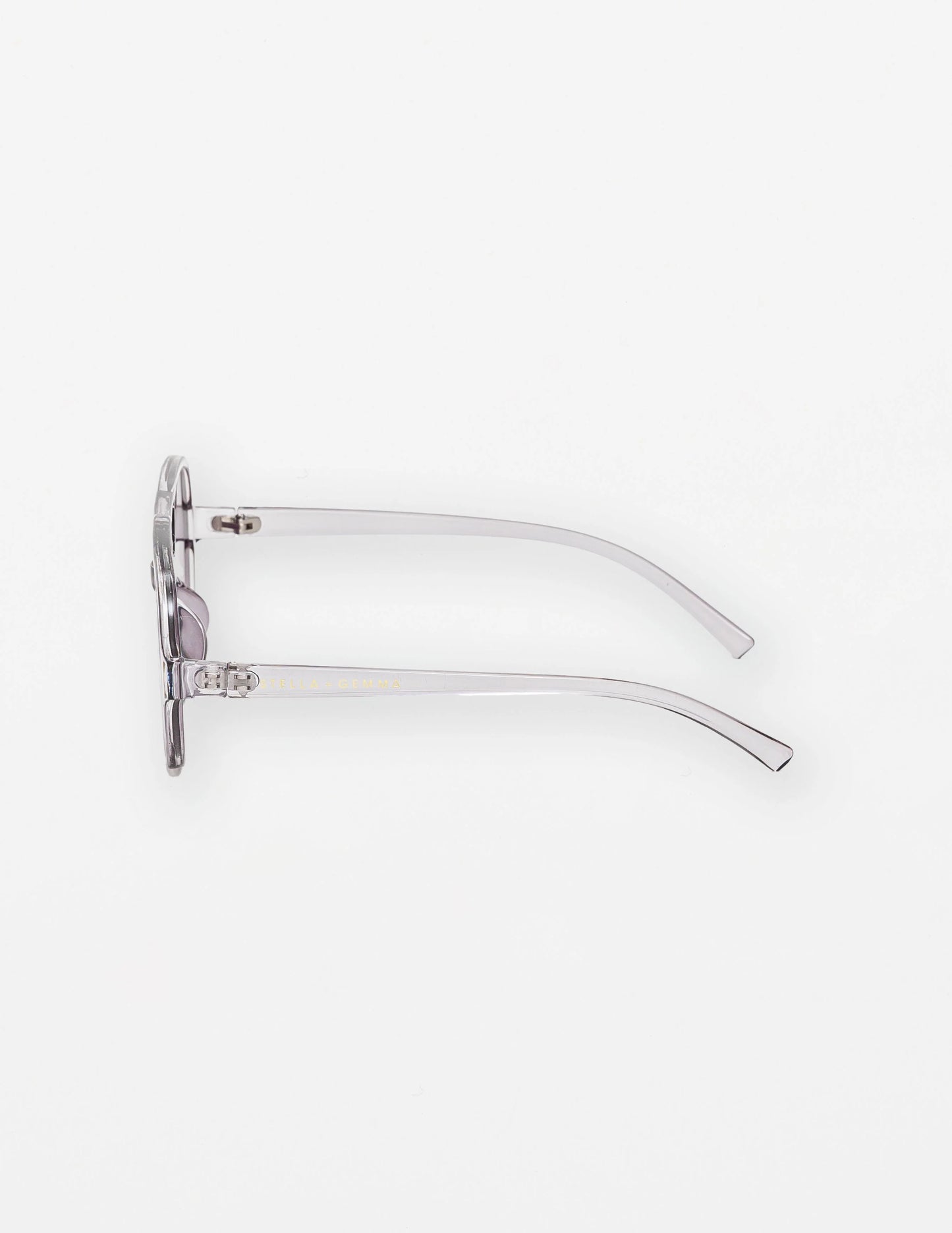 Stella + Gemma Therese Sunglasses