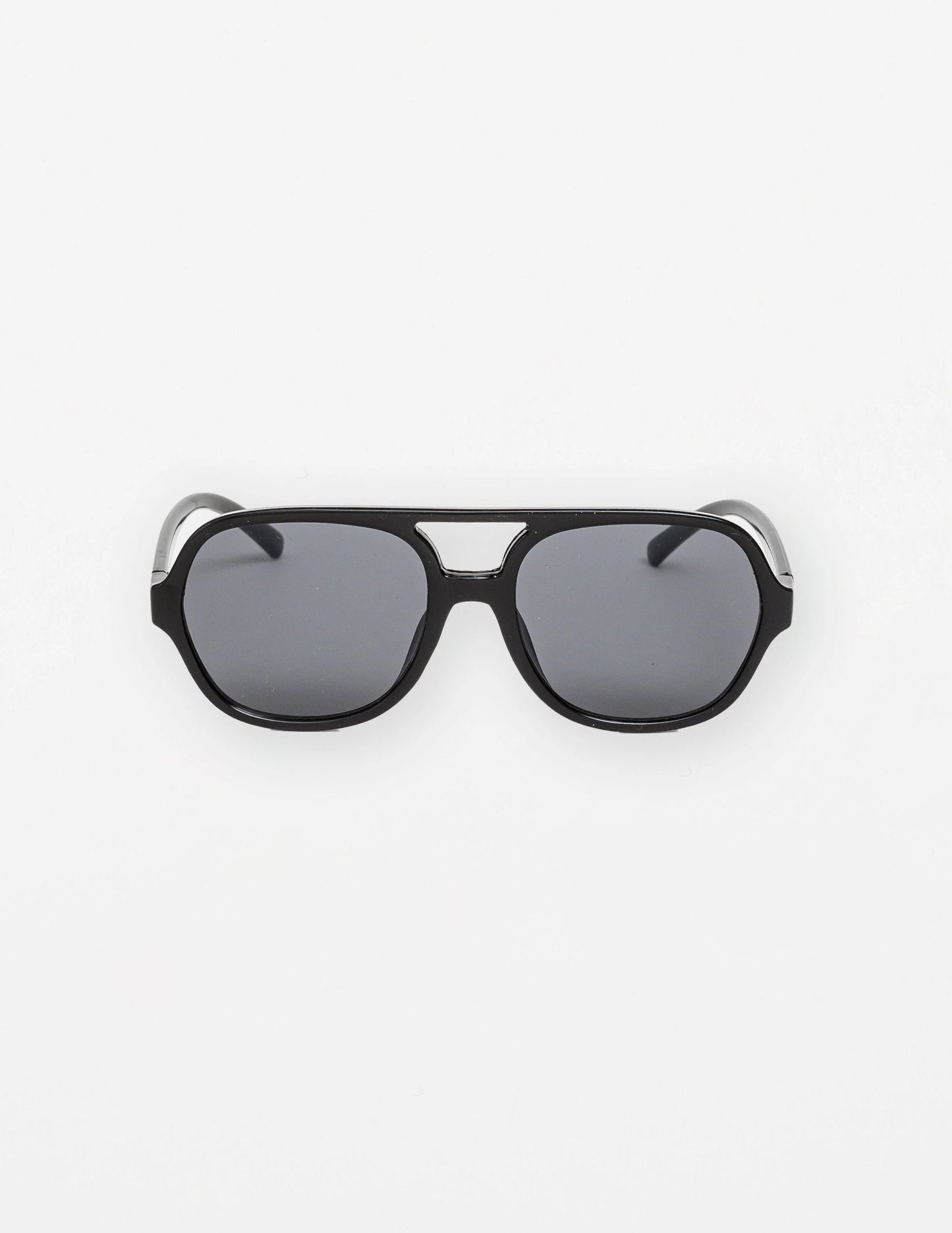 Stella + Gemma Therese Sunglasses