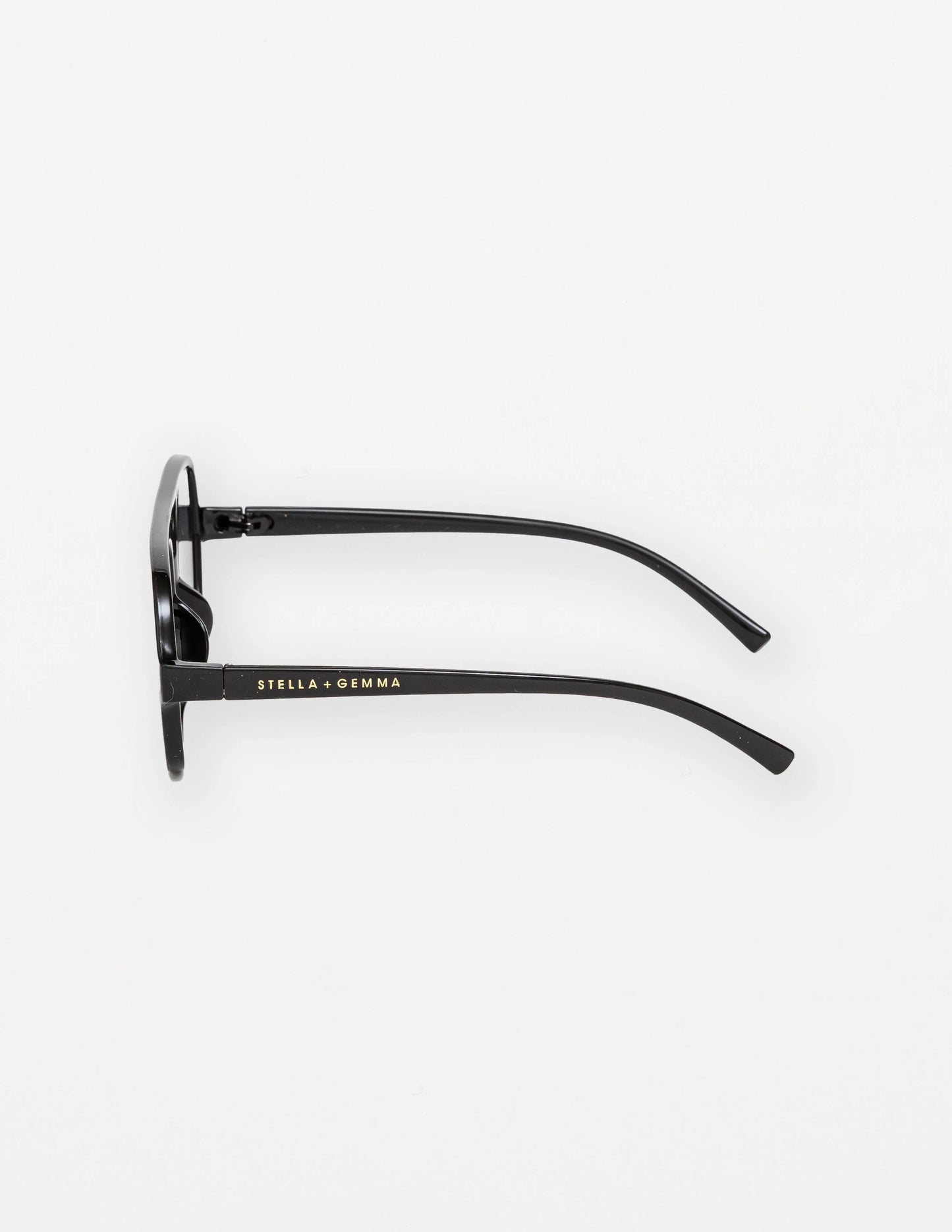 Stella + Gemma Therese Sunglasses