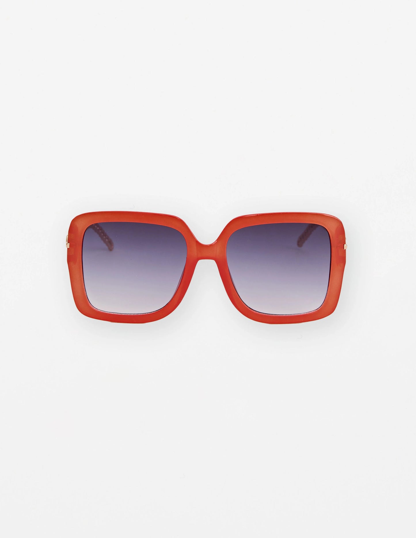 Stella + Gemma Phoebe Scarlett Sunglasses