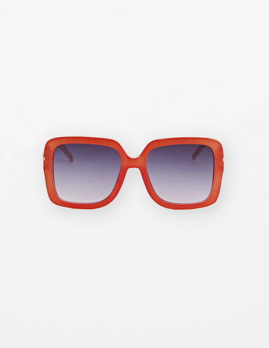 Stella + Gemma Phoebe Scarlett Sunglasses