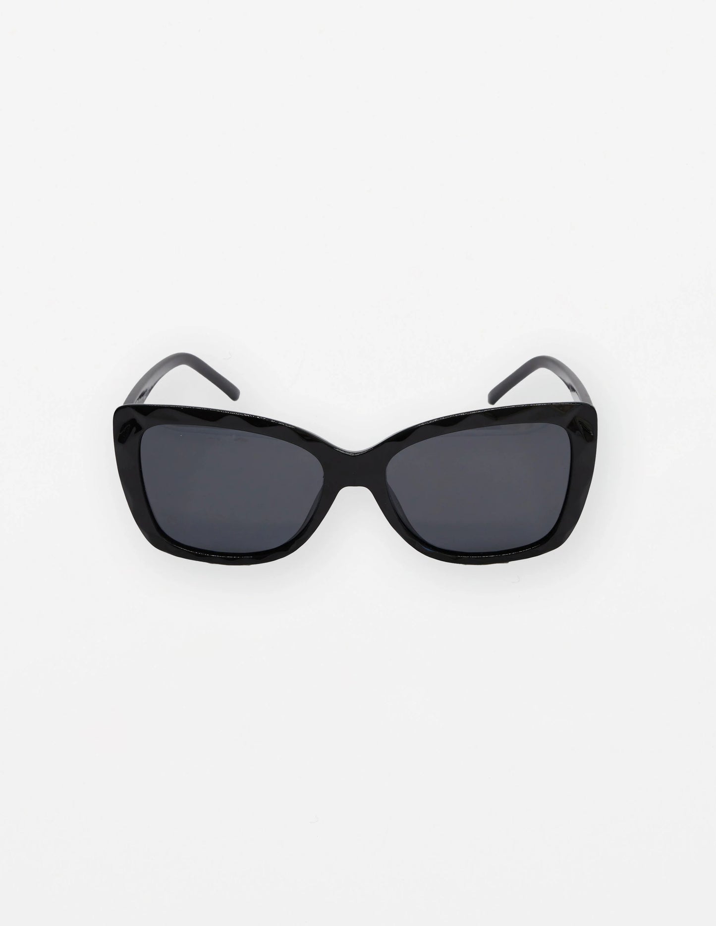 Stella + Gemma Melrose Sunglasses