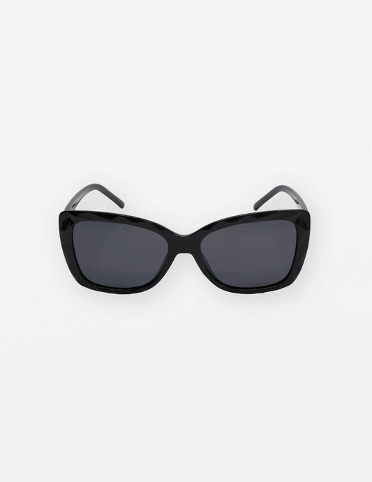 Stella + Gemma Melrose Sunglasses