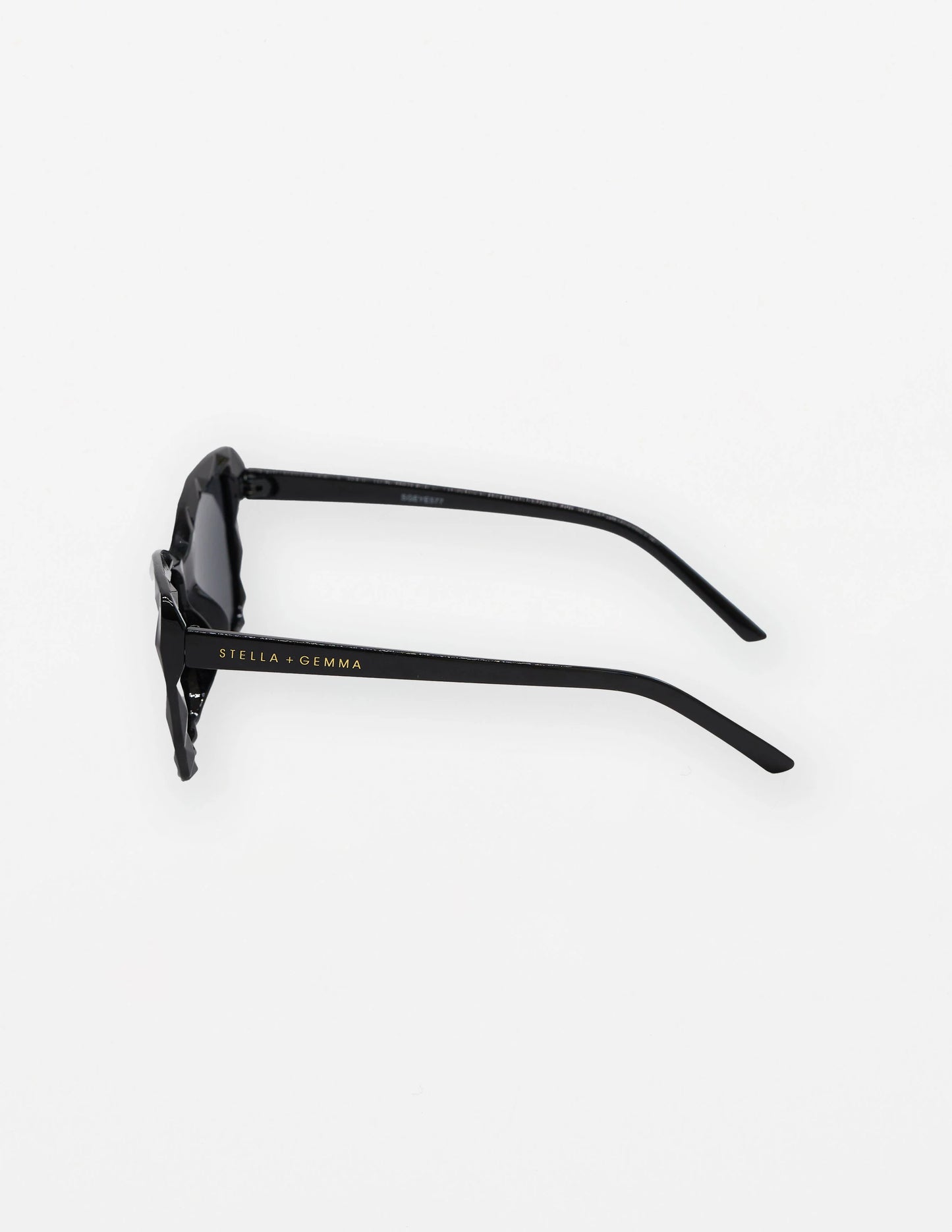 Stella + Gemma Melrose Sunglasses