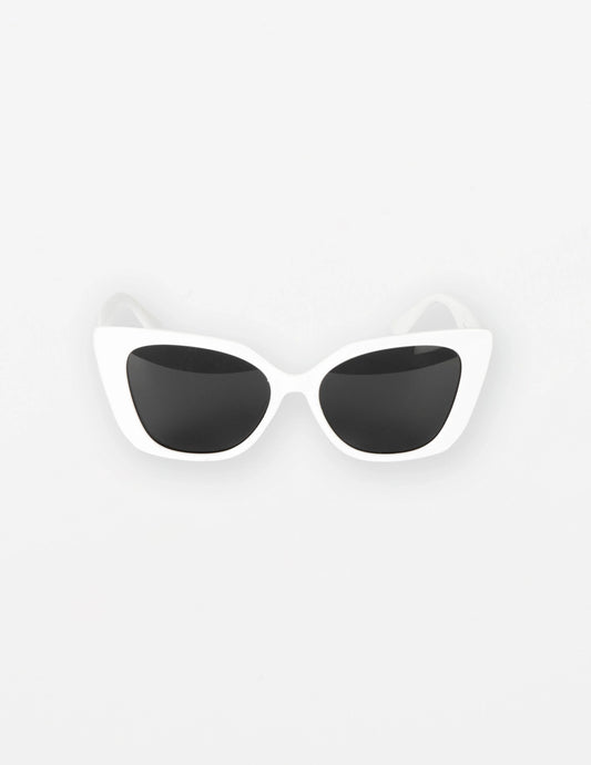 Stella + Gemma Leilani Sunglasses