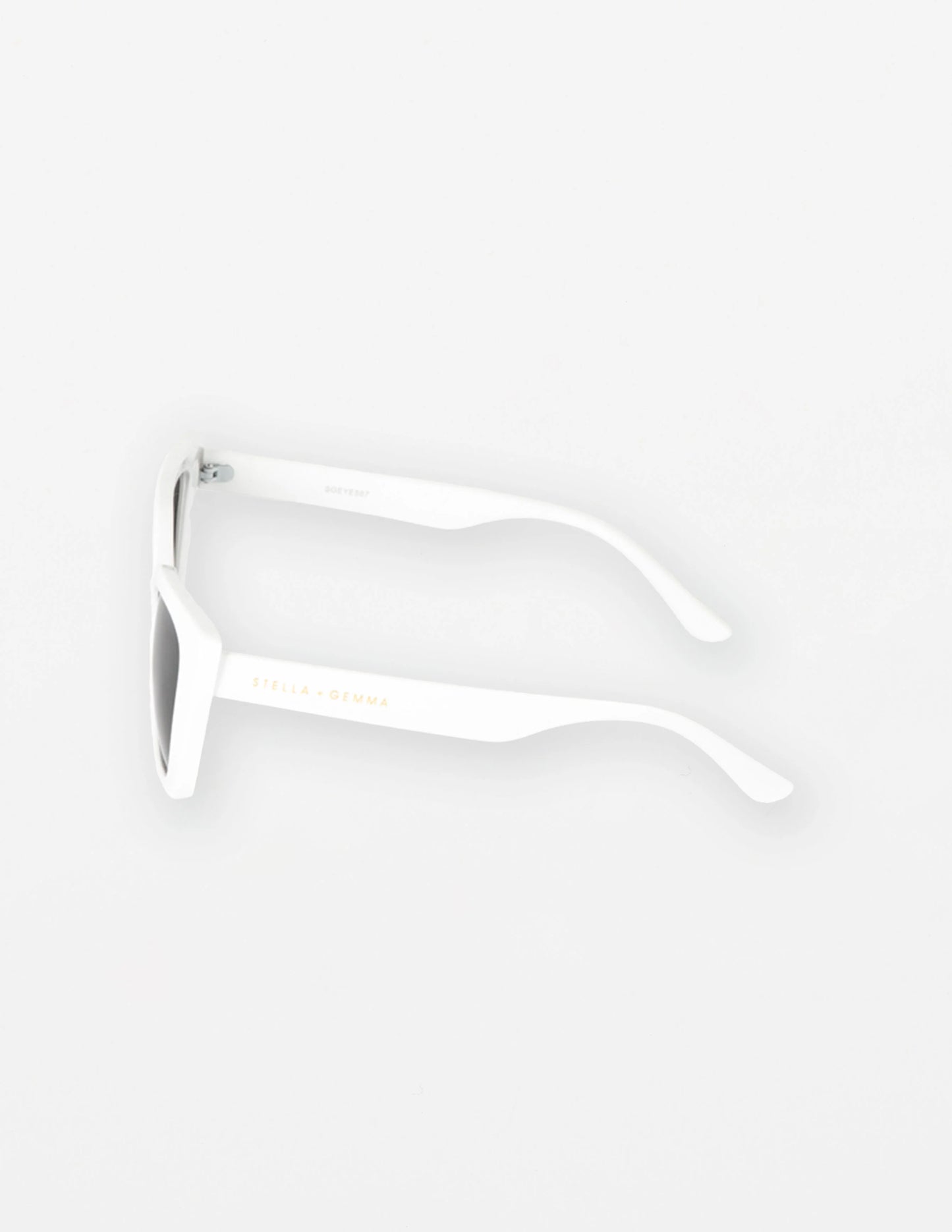 Stella + Gemma Leilani Sunglasses