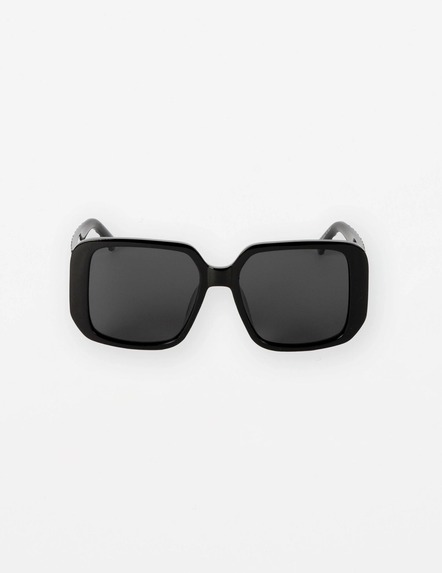 Stella + Gemma Maris Sunglasses