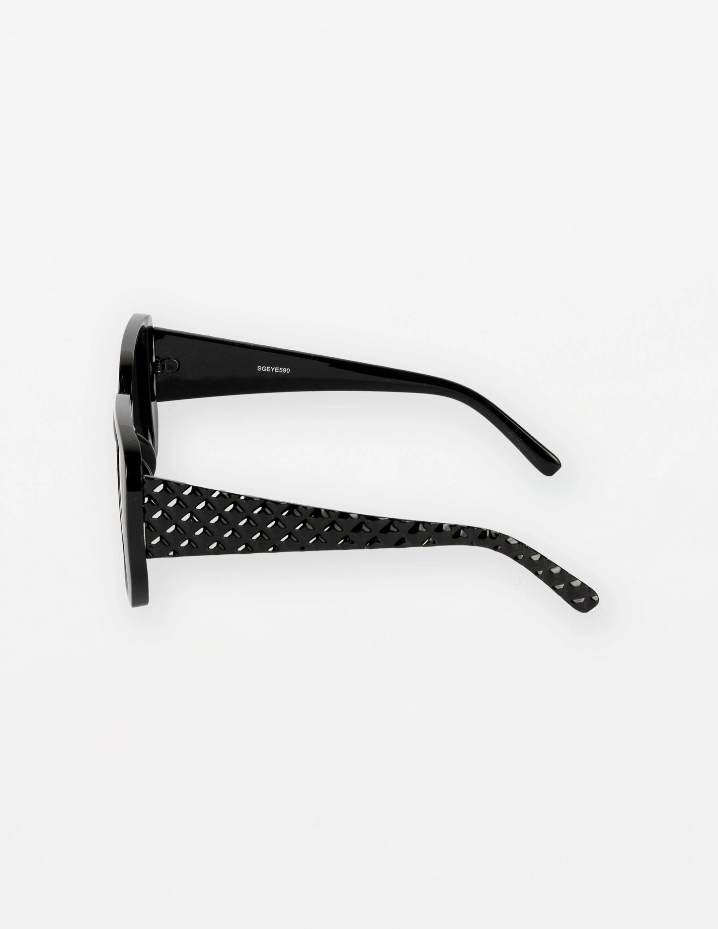 Stella + Gemma Maris Sunglasses