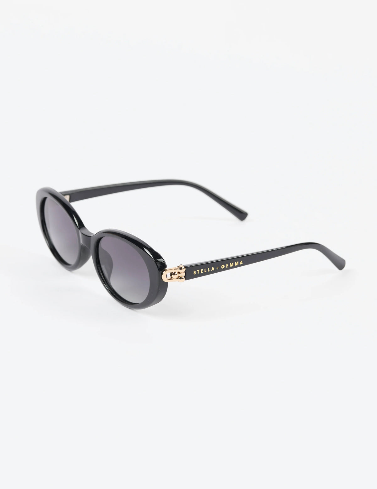 Stella+Gemma Indy Sunglasses