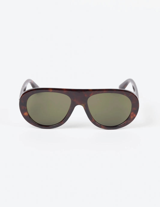Stella+Gemma Blaze Sunglasses