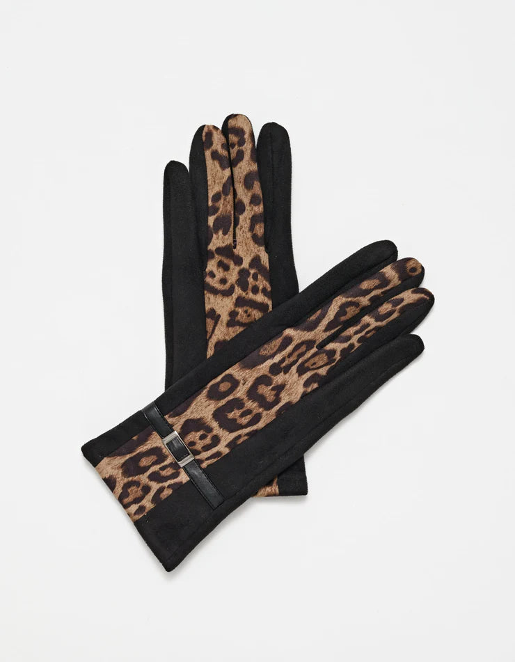 Stella+Gemma Glove