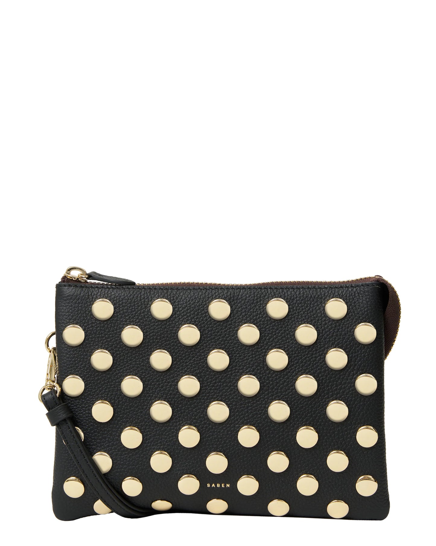 Saben Tilly's Big Sis Crossbody