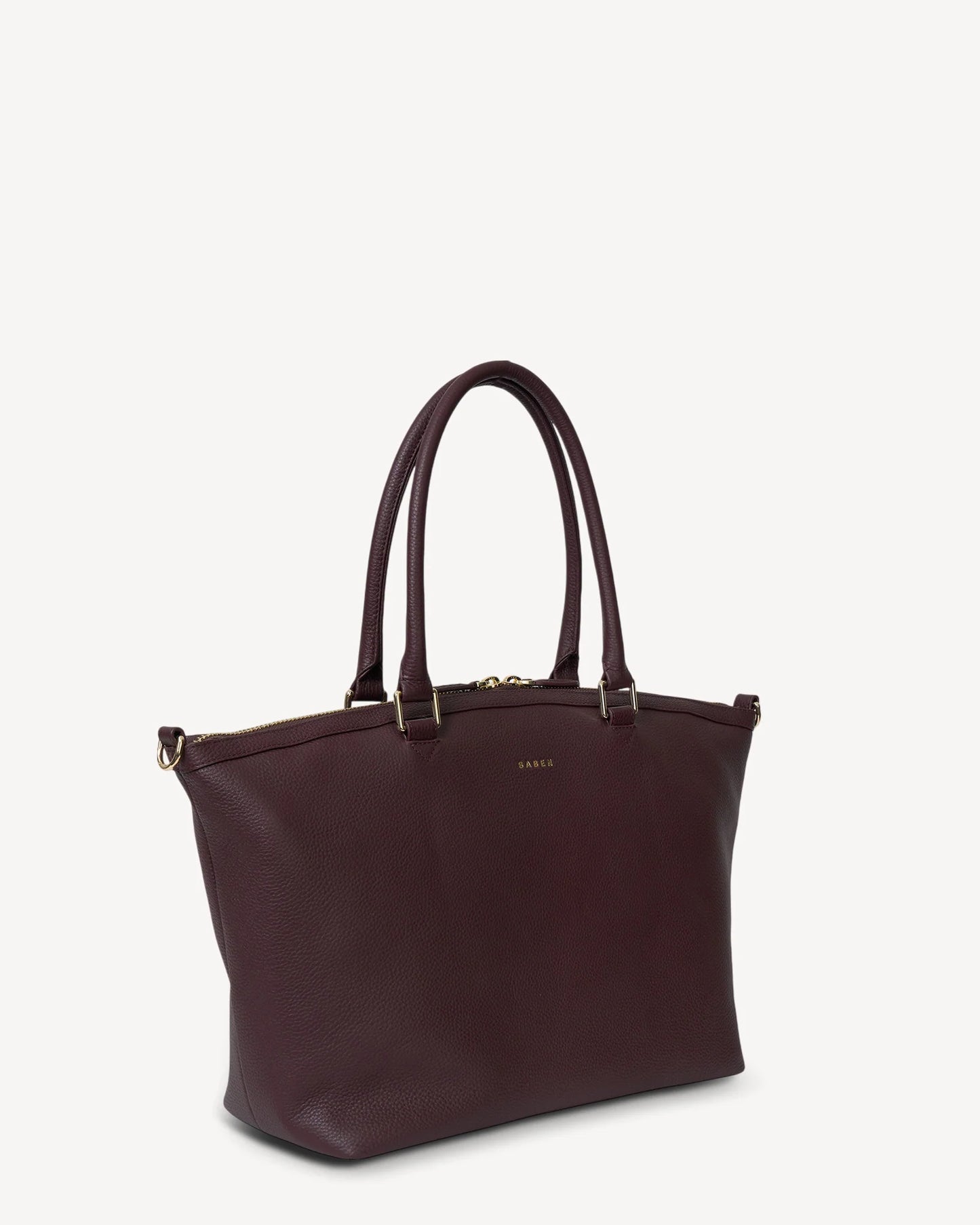 Saben Milan Carry All