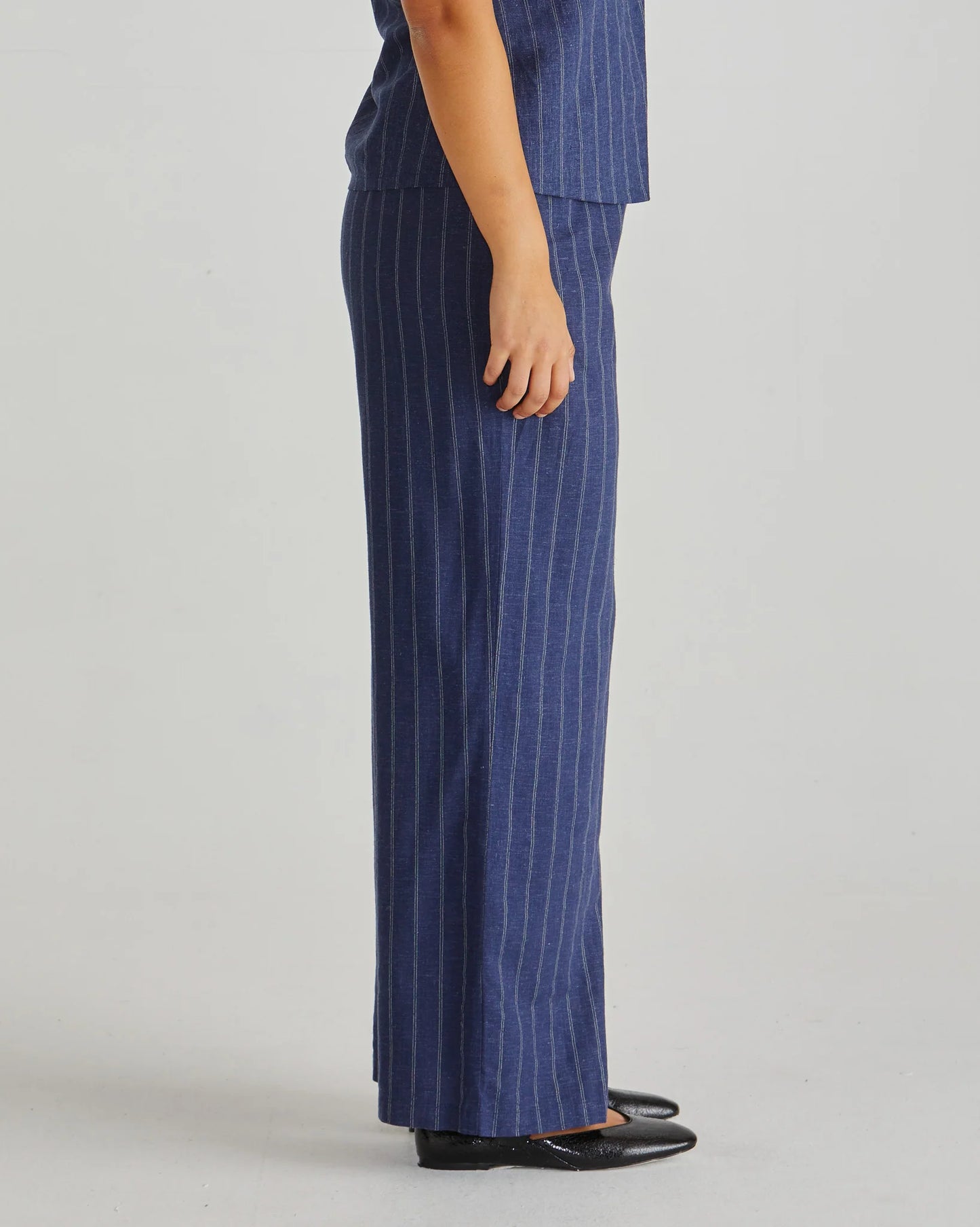 Sass Petra Pant