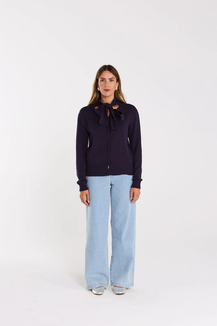 Thing Thing Serene Cardigan