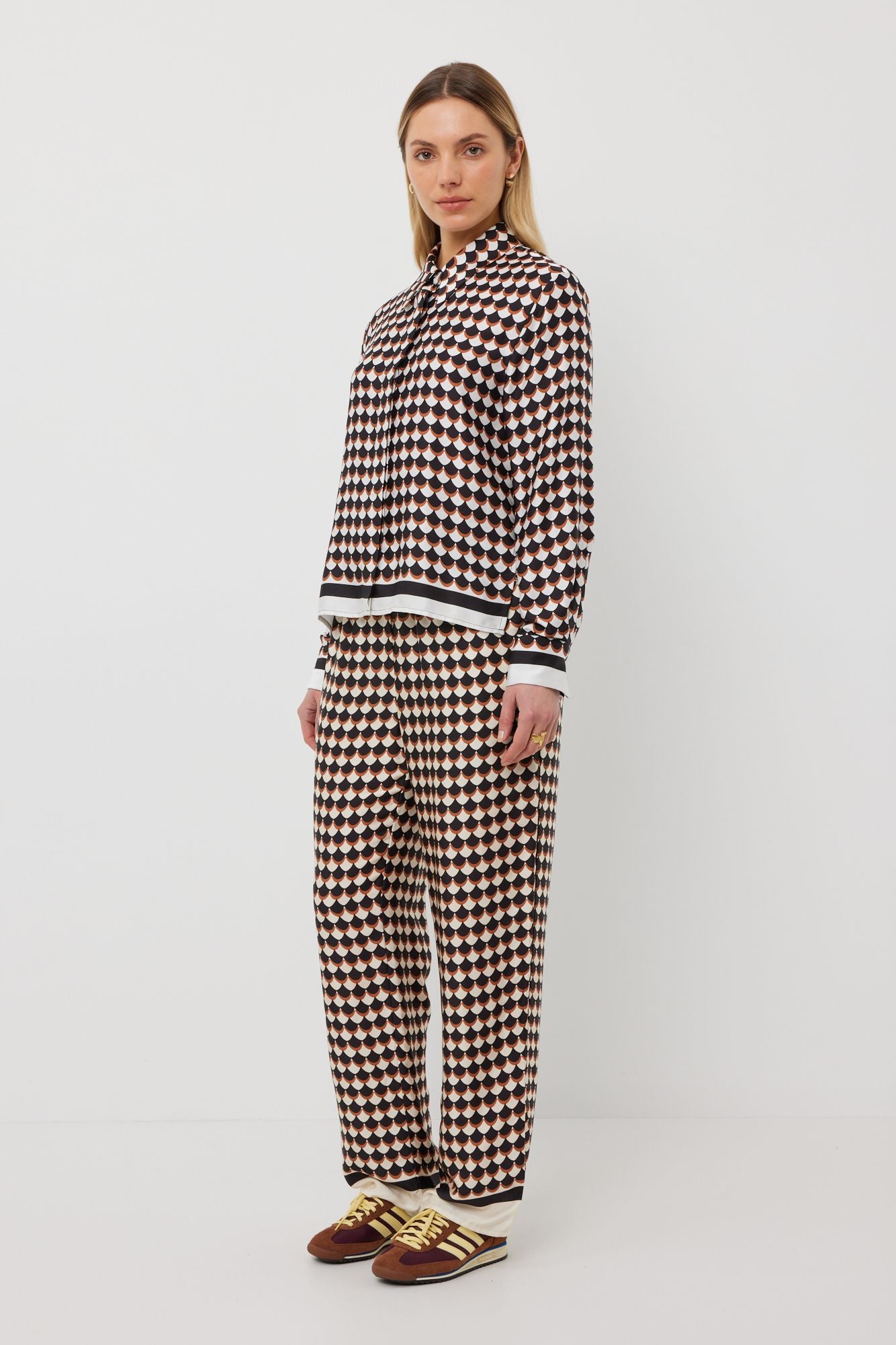 Tuesday Label Coast Pants