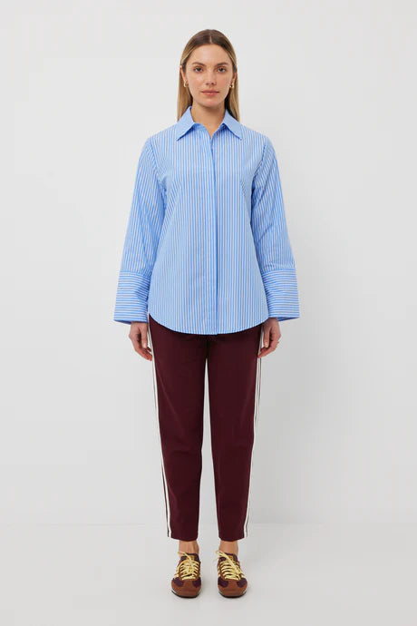 Tuesday Label Bobbie Pants