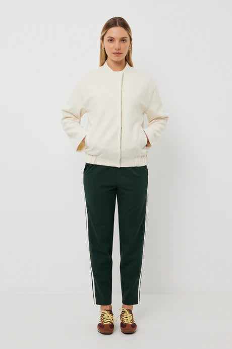 Tuesday Label Anderson Bomber