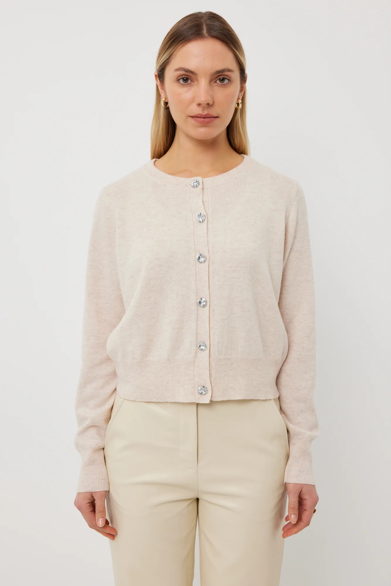 Tuesday Label Annie Cardi