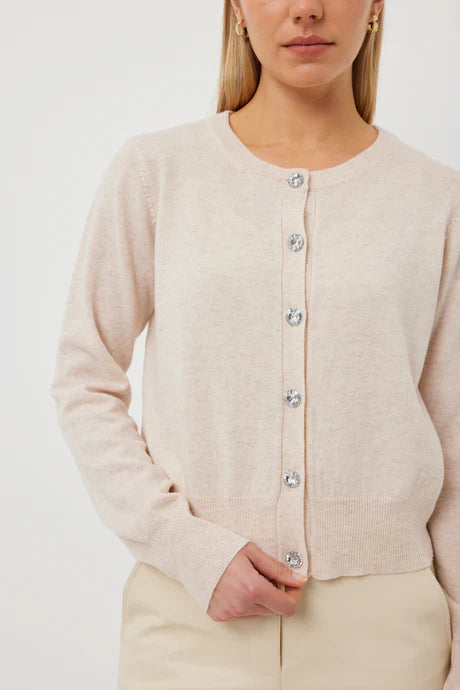 Tuesday Label Annie Cardi