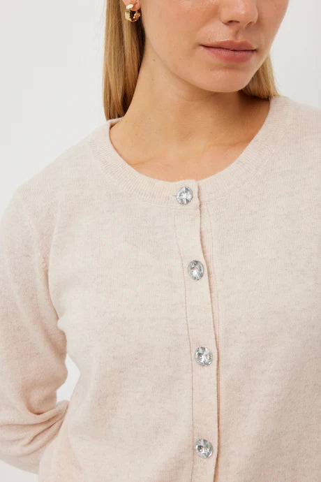 Tuesday Label Annie Cardi