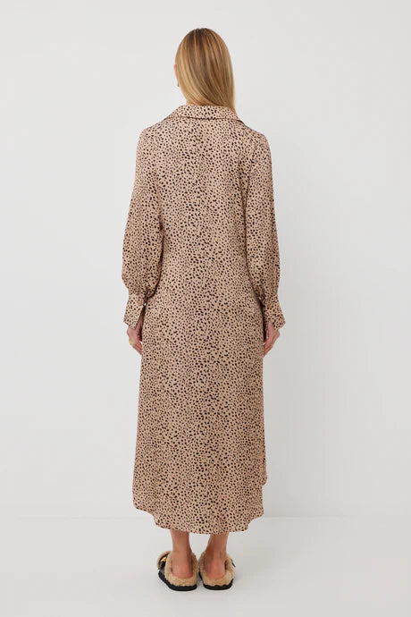 Tuesday Label Geri Dress
