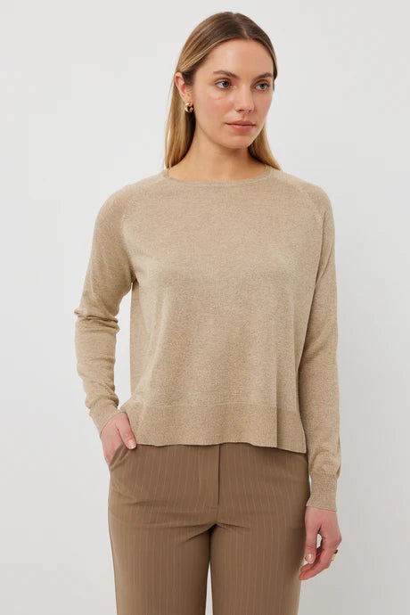 Tuesday Label Drew Jumper