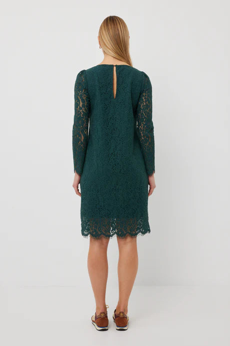 Tuesday Label Penny Dress
