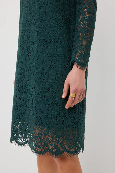 Tuesday Label Penny Dress