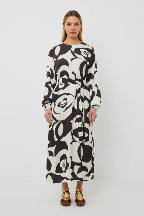 Tuesday Label Maggie Dress
