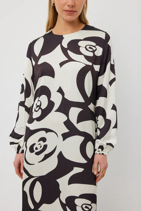 Tuesday Label Maggie Dress