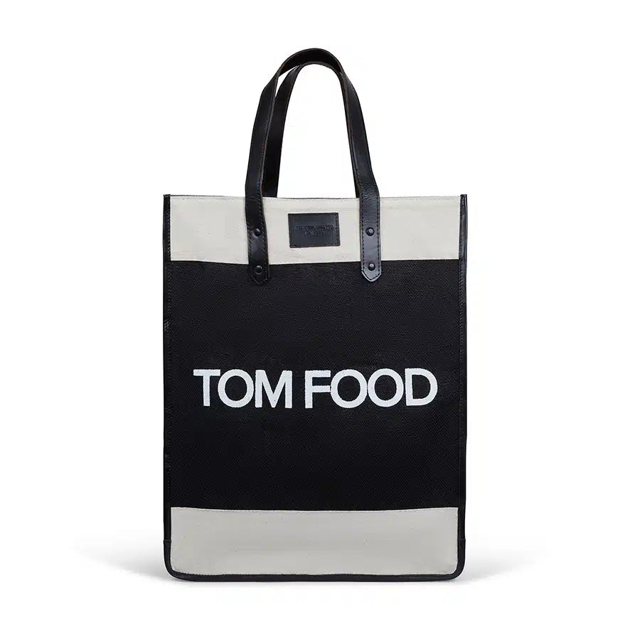 The Cool Hunter Bag
