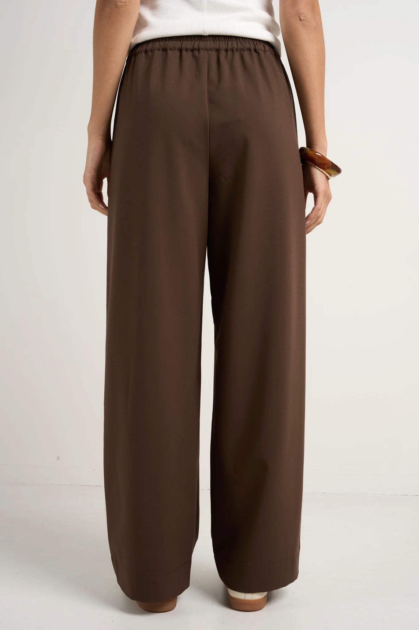 Stories Be Told Townie Pant