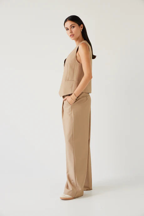 Tuesday Label Boyfriend Pant