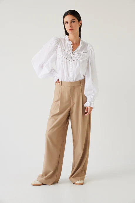 Tuesday Label Boyfriend Pant