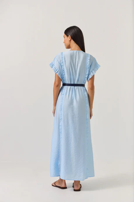 Tuesday Label Chemena Dress