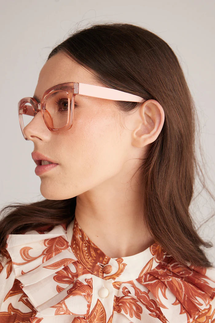 Captivated Eyewear - Vera