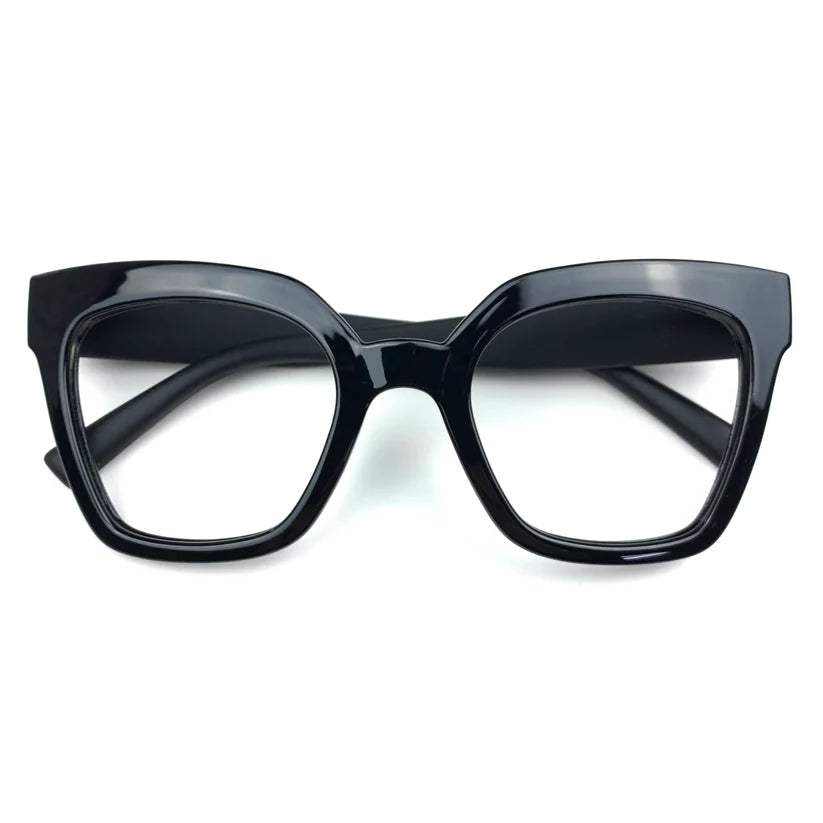 Captivated Eyewear - Valentina