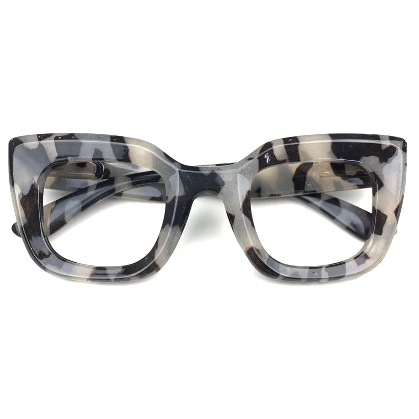 Captivated Eyewear - Vera